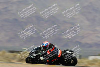 media/May-11-2024-SoCal Trackdays (Sat) [[cc414cfff5]]/7-Turn 16 Inside Speed Pans (945am)/